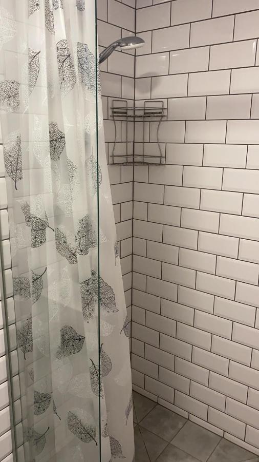 Loft In City Center-Prime Rentals カウナス エクステリア 写真
